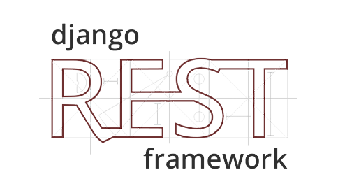 REST framework